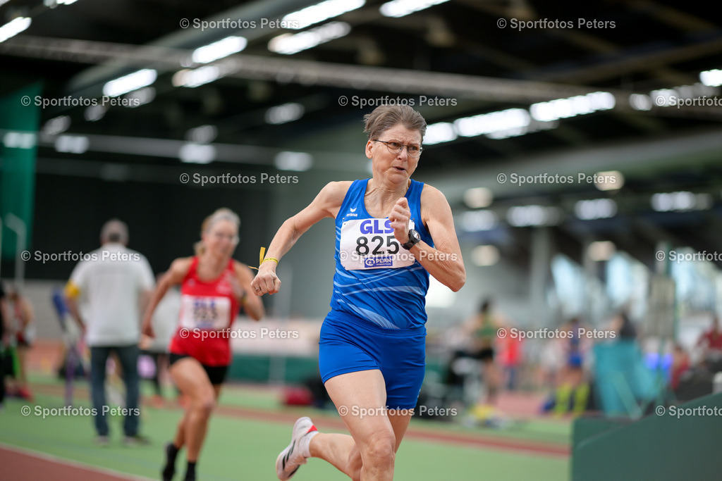 DM Halle Masters 2026-950 | DM Halle Masters am 08.03.2026 in Düsseldorf - Realisiert mit Pictrs.com