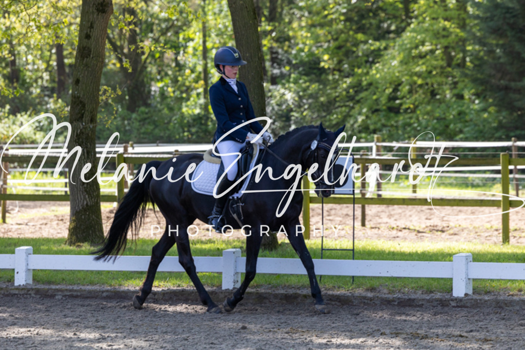 7I8A8294 | melanie-engelhardt-photography - Realisiert mit Pictrs.com