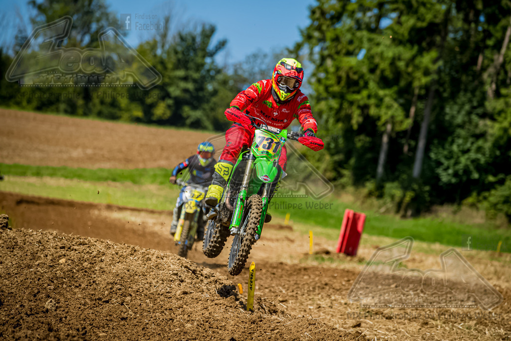AS7I4378 | EeaA-Entertainment fotografiert für den SAM - Schweizerischer Auto- und Motorradfahrer-Verband und das Motor Journal in der Sparte Motocross, MX Photographie, Schweiz, SAM, MXRS, Swiss MX Network, Motocross Fotografie, MX Fotografie, Fotograf, Photographi