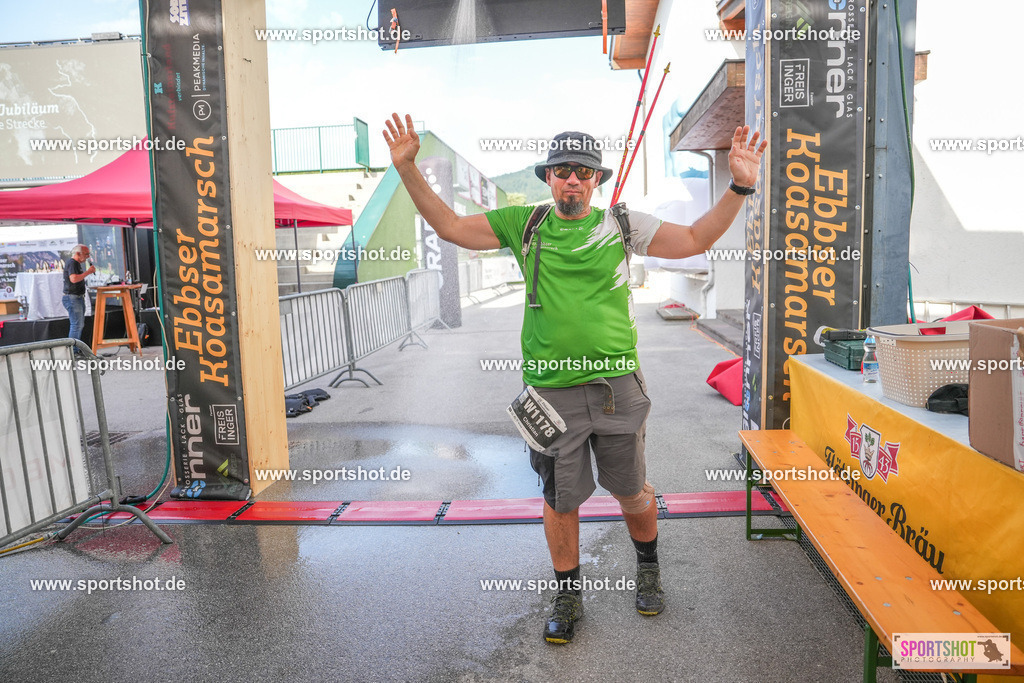 DSC09403 | 55. Ebbser Koasamarsch 2025  #55jahreebbserkoasamarsch #ebbserkoasamarsch #wandernkufsteinerland #trailrunningkufsteinerland #yourpictrs #sportshot_your_pictrs @Sportshotphotography. Copyright: www.sportshot.de