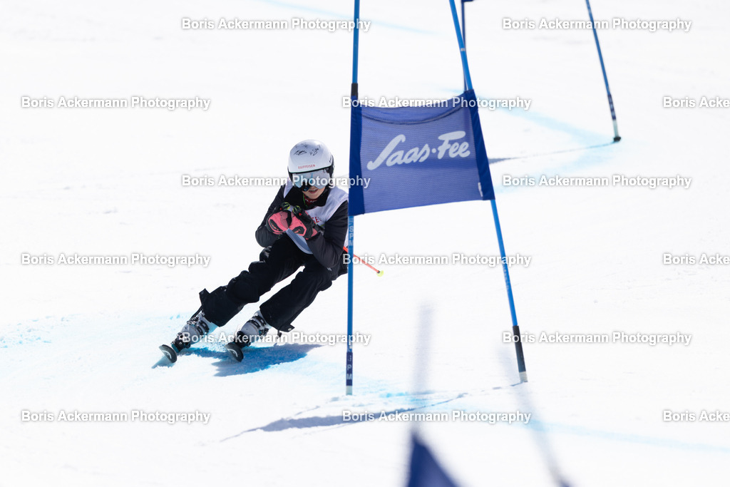 148A9155 | FineArtPrint, Hahnemühle, FeeGalerie, Fee Galerie, Fotokunst, Fotografie, Canonphotography, Bergfoto, Matterhorn, Rimpfischhorn, Allalinhorn, Saas-Fee, Wallis, Valais, Switzerland, Bergfotografie