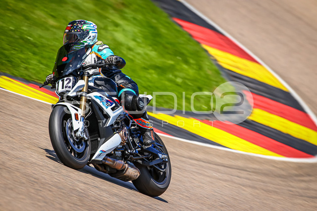 0112-250807SR-023_112 | Deine Full-Service-Agentur für ✔️Videoproduktionen und ✔️Motorsportfotografie Jetzt Angebot anfragen!