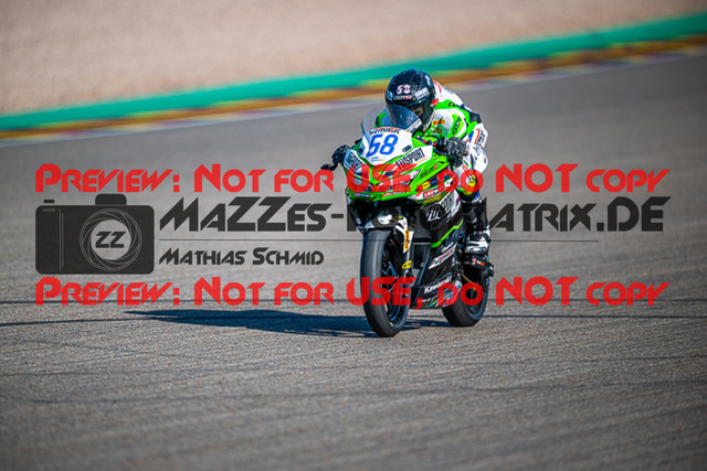 MaZZes_Fotomatrix_20230514_6021986_1898 | SSP300