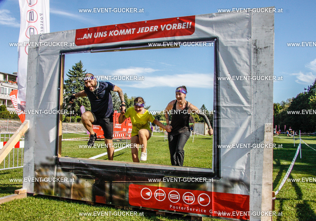 _MG_8406 | Sportfoto event-gucker Herbert Scherer