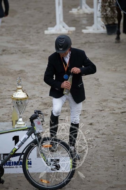 2B4A3359 | pixelfaenger - Realisiert mit Pictrs.com