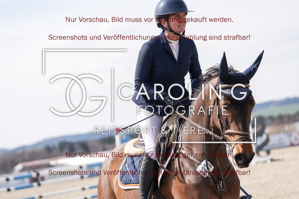 DSC05963 | Late_entry_Springturnier_Bad_Wurzach, Call_me_by_Night, Stefanie_Paul