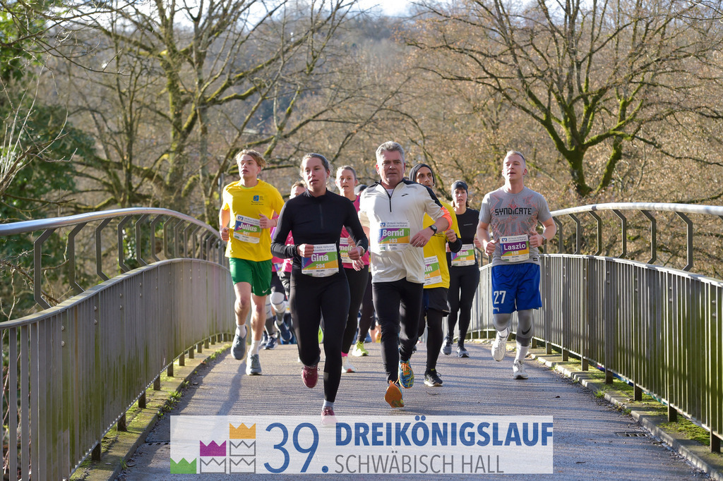 39. 3Koenigslauf 2025 | 20250106_3koenigslauf - Realisiert mit Pictrs.com