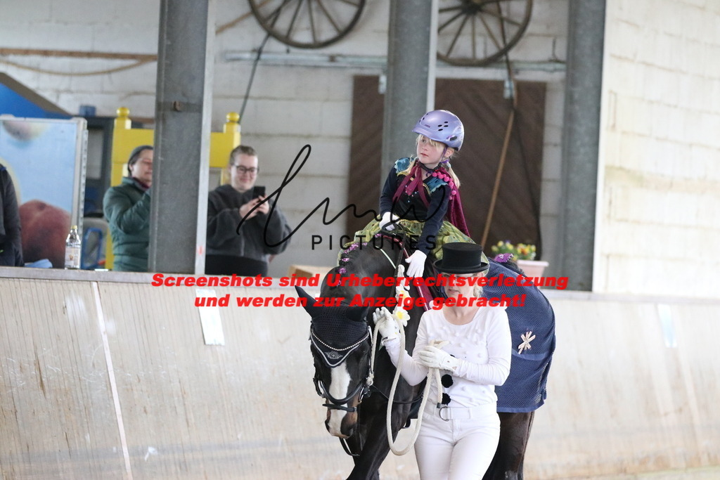 IMG_0415 | lmwpictures - Realisiert mit Pictrs.com