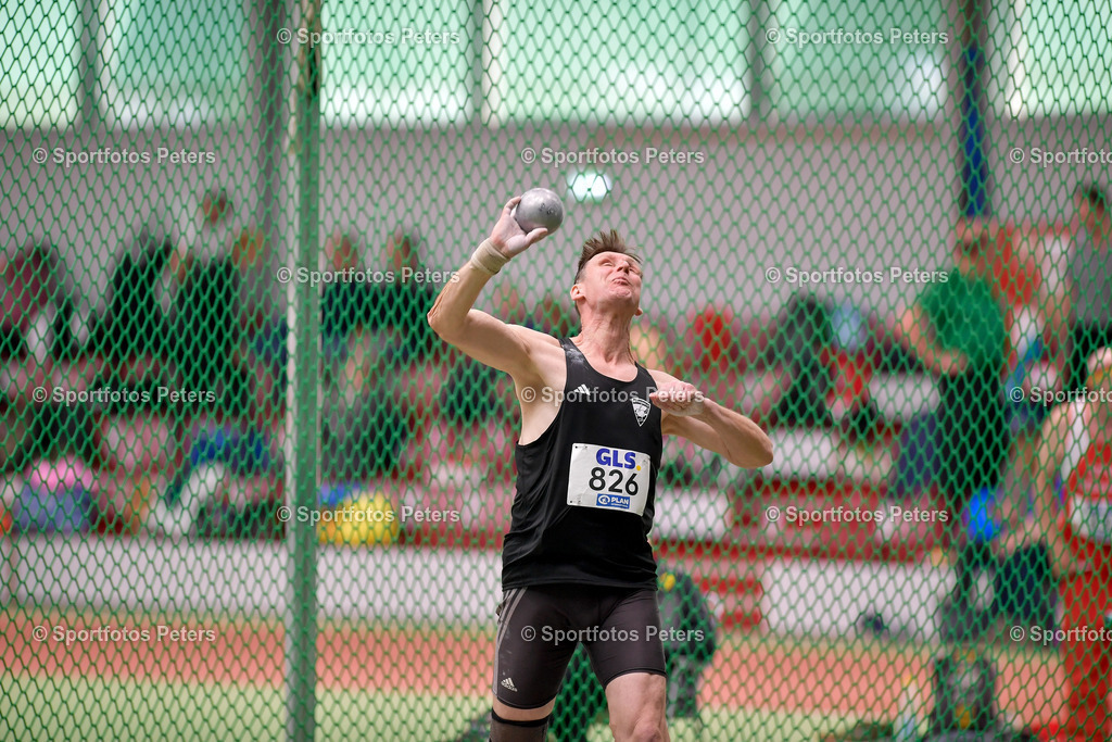 DM Halle Masters 2026-388 | DM Halle Masters am 07.03.2026 in Düsseldorf - Realisiert mit Pictrs.com