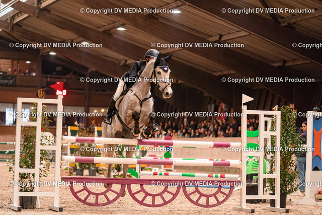 Springen Tag 2-765 | dv-media-shop - Realized with Pictrs.com