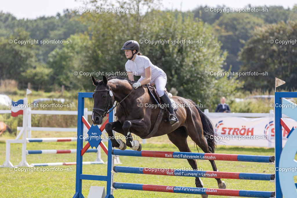 240901-VW-IS6A5680 | Sportfoto SH - Realisiert mit Pictrs.com