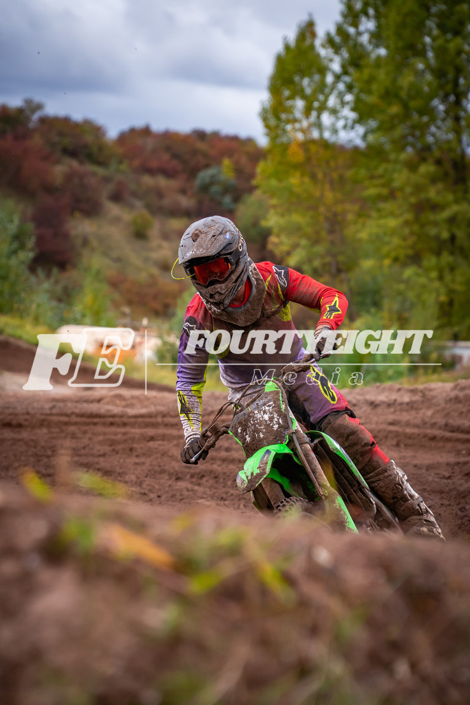 DSC04494 | fourtyeightmedia - Realisiert mit Pictrs.com