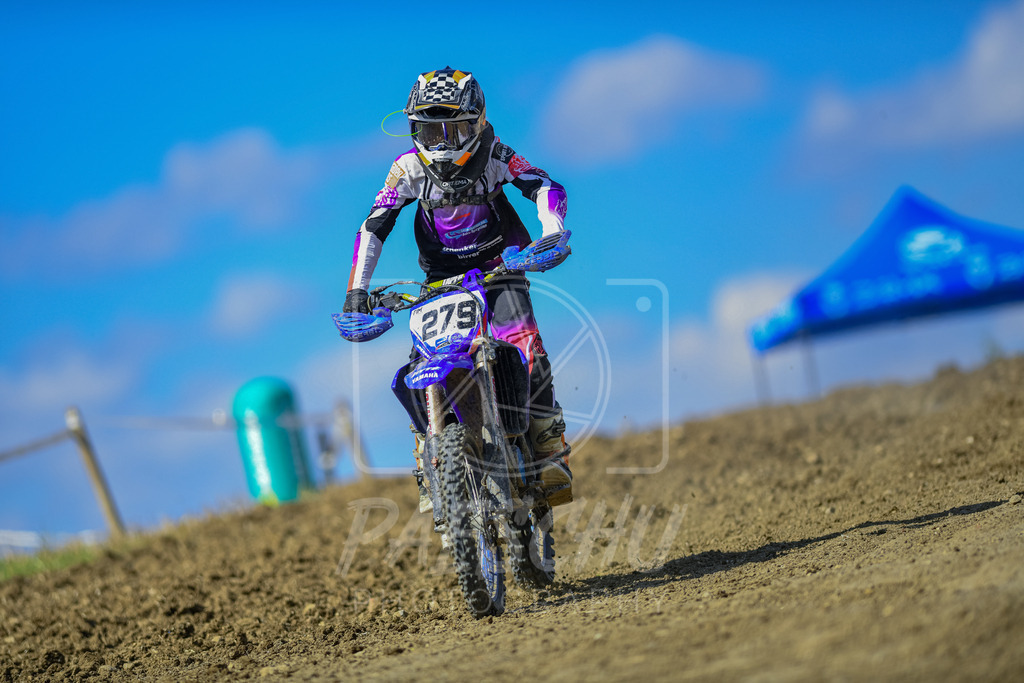 85 (126) | Paeschuphoto Shop - Wer nicht sucht der auch nicht findet.Ob Motocrossbilder oder von einem besuchtem Spiel, Hauptsache Action. - Realisiert mit Pictrs.com