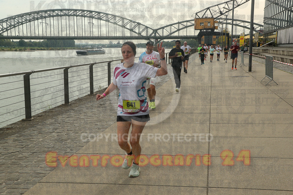 250920_1315_EX2_2281 | Eventfotografie 24Sport- und Eventfotografie