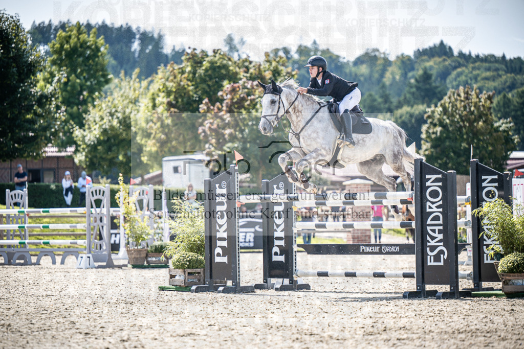 DOS_7208 | Entdecke hochwertige Reitturnierfotos von Foto Oger. Professionell, emotional und authentisch – jetzt Lieblingsmomente im Shop bestellen.Deutschlandweite Turnierfotografie. - Realisiert mit Pictrs.com