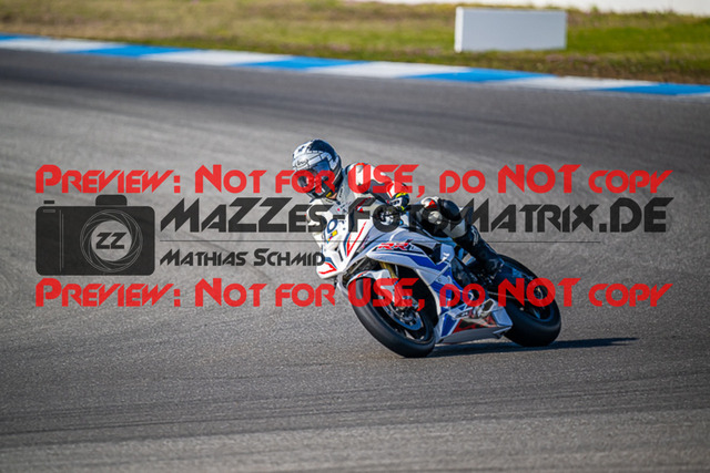 MaZZes_FotoMatrix_230410_3668 | GELB