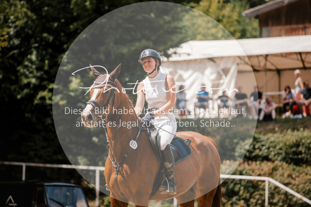 3I6A8037 | Stimmungsvolle Portraits und Reitsportfotografie im Ruhrgebiet und im Münsterland.

Pferdefotografie, Hundefotografie, Tierfotografie, Reportagen, Portraits von Tier und Mensch, Turnierfotografie in Bochum, Recklinghausen, Marl, Haltern am See, Dülmen.. - Realisiert mit Pictrs.com