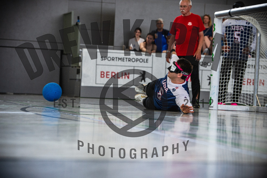 DKP-2975 | Drew Kaplan Photography