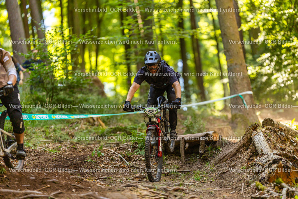 E1 Roßbach So R6 -2642 | OCR Bilder Fotograf Eisenach Michael Schröder