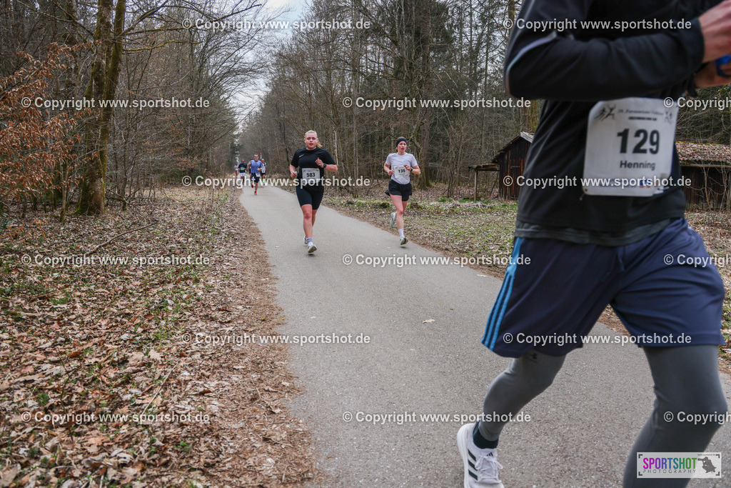 007A4870 | Forstenrieder Volkslauf 2026 #forstenriedervolkslauf #volkslauf #forstenried #forstenriedersc #yourpictrs #sportshot_your_pictrs