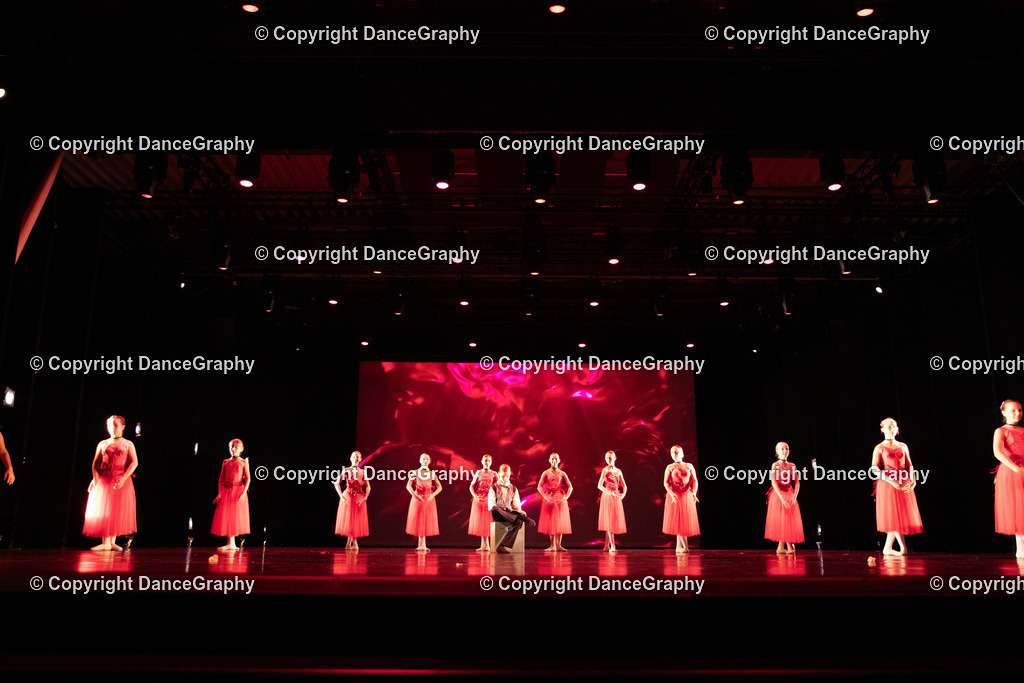 GPHY5176 | DanceGraphy - Realisiert mit Pictrs.com