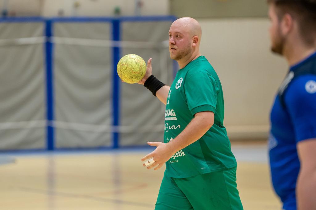 DSC07025 | joyce-fotografiert - Realisiert mit Pictrs.com