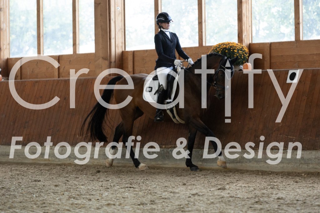 IMG_1820 | Creatify Fotografie