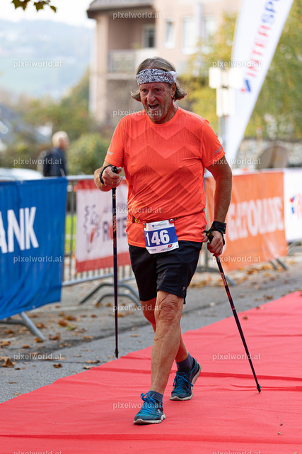 Fe-Marathon 2022 - Rahmenbewerbe - 15102022 | Bildershop von pixelworld.at - Realisiert mit Pictrs.com