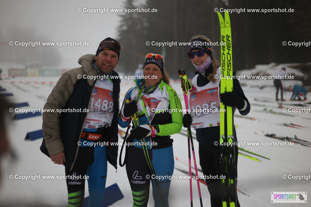 SZI_7373 | Dolomitenlauf 2026 #dolomitenlauf_lienz #dolomitenlauf #worldloppet #dolomitensport #obertilliach #yourpictrs #sportshot_your_pictrs