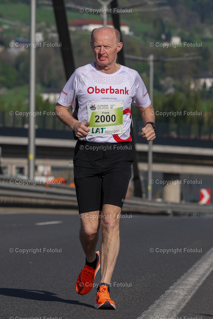 A-BINDER_20240407_0066 | bilder, linz, photo, foto, fussball, sport, fotolui, bundesliga