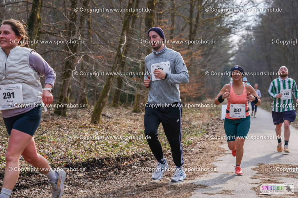 007A5718 | Forstenrieder Volkslauf 2026 #forstenriedervolkslauf #volkslauf #forstenried #forstenriedersc #yourpictrs #sportshot_your_pictrs