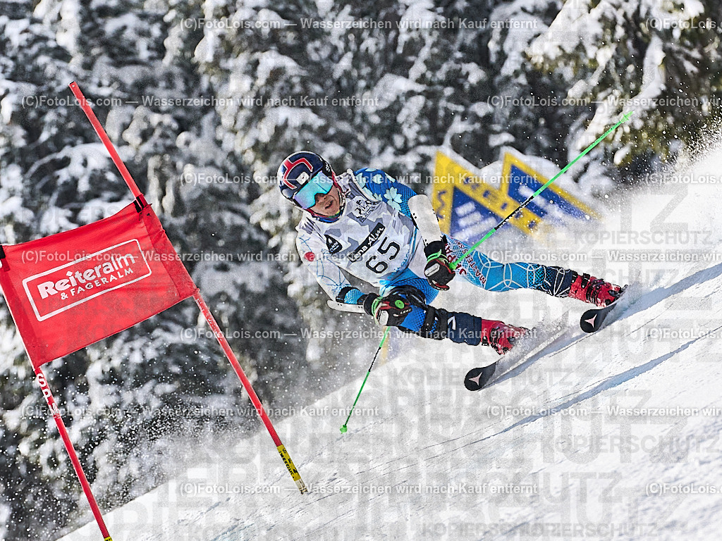 _WWO1075_MASTERS-CUP_Reiteralm_BD-GS_YOKOUCHI Yoshio | Hochzeitsfotograf mit dem Blick für´s Wesentliche, Firmung, Erstkommunion, Firmenfeiern, Sportfotoservice, Reproduktionen, Konzertfotografie, Pressefotografie, Luftbildfotografie, Innenarchitektur, Werbefotografie, Sponsoren-Livebildfotografie.