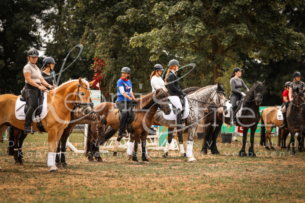 SoProgramm00123 | Leoni Ertmer Photography - Realisiert mit Pictrs.com