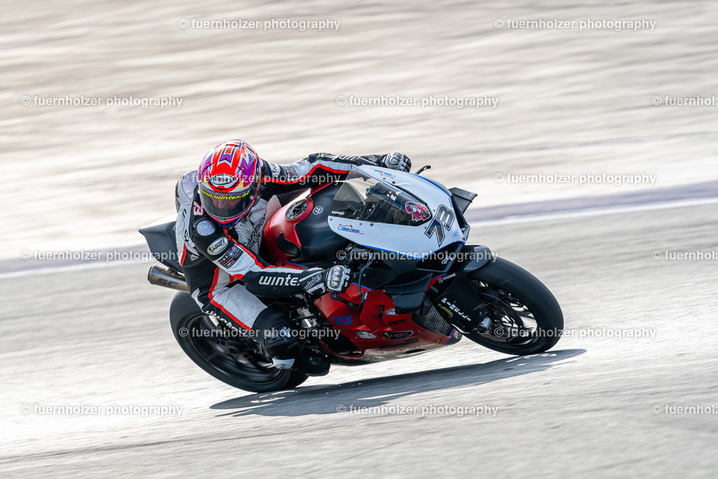 fuernholzer_220828-C1-1601 | © Christian Fuernholzer (fuernholzer photography)