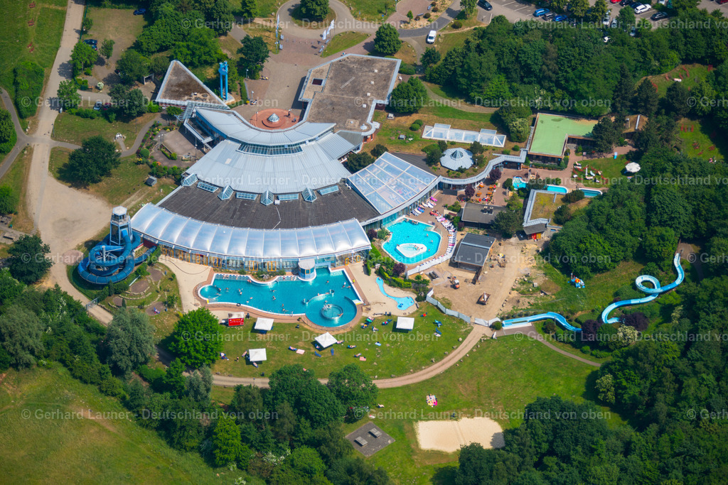 3805274 | Freizeitbad, Heveney