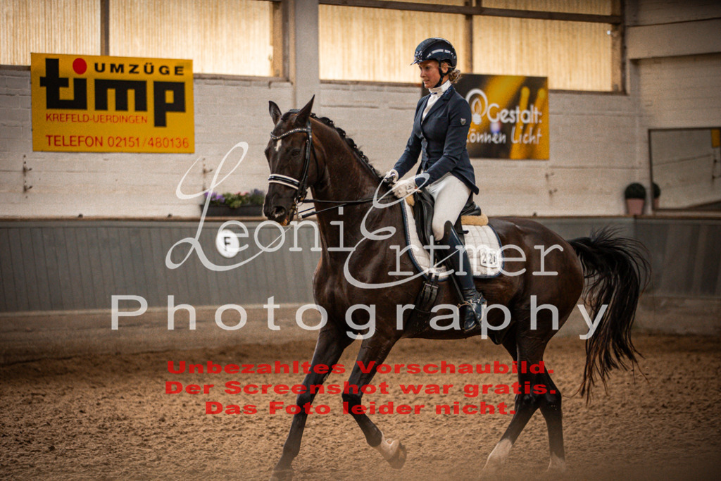 12.SoDrM00089 | Leoni Ertmer Photography - Realisiert mit Pictrs.com