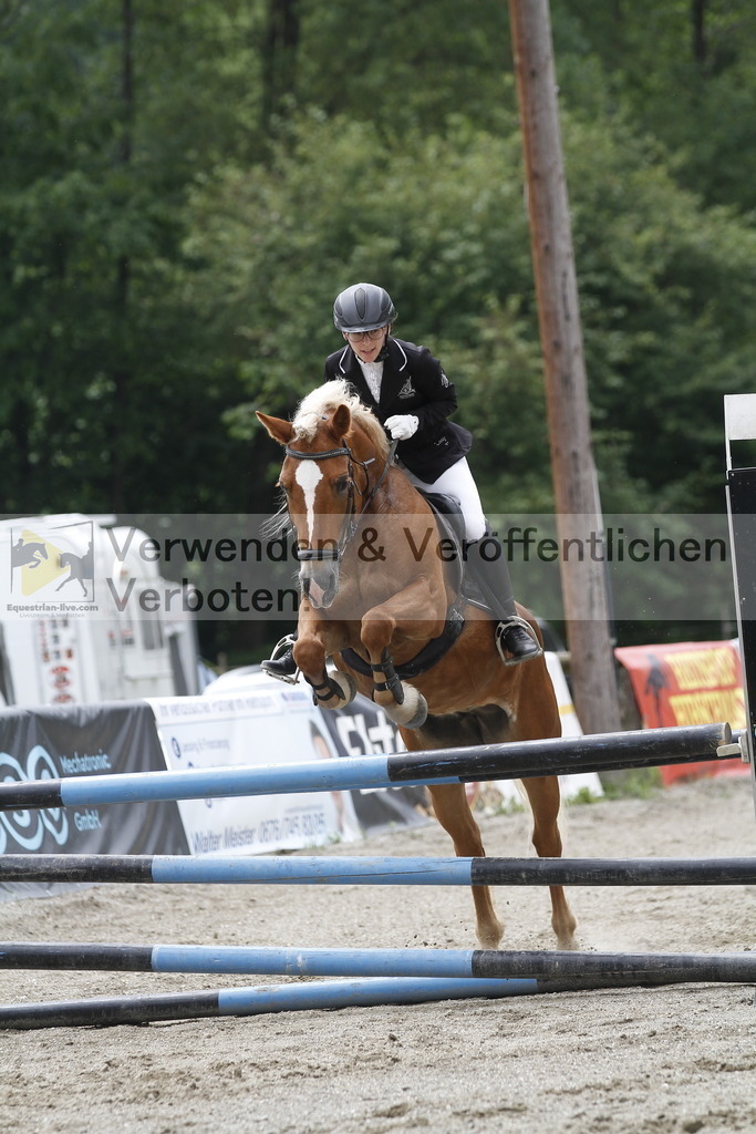_MG_6214 | equestrian-live-com