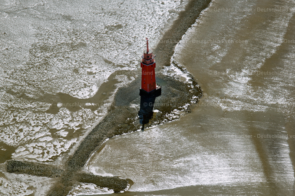 3800893 | Leuchtturm Robbenplate