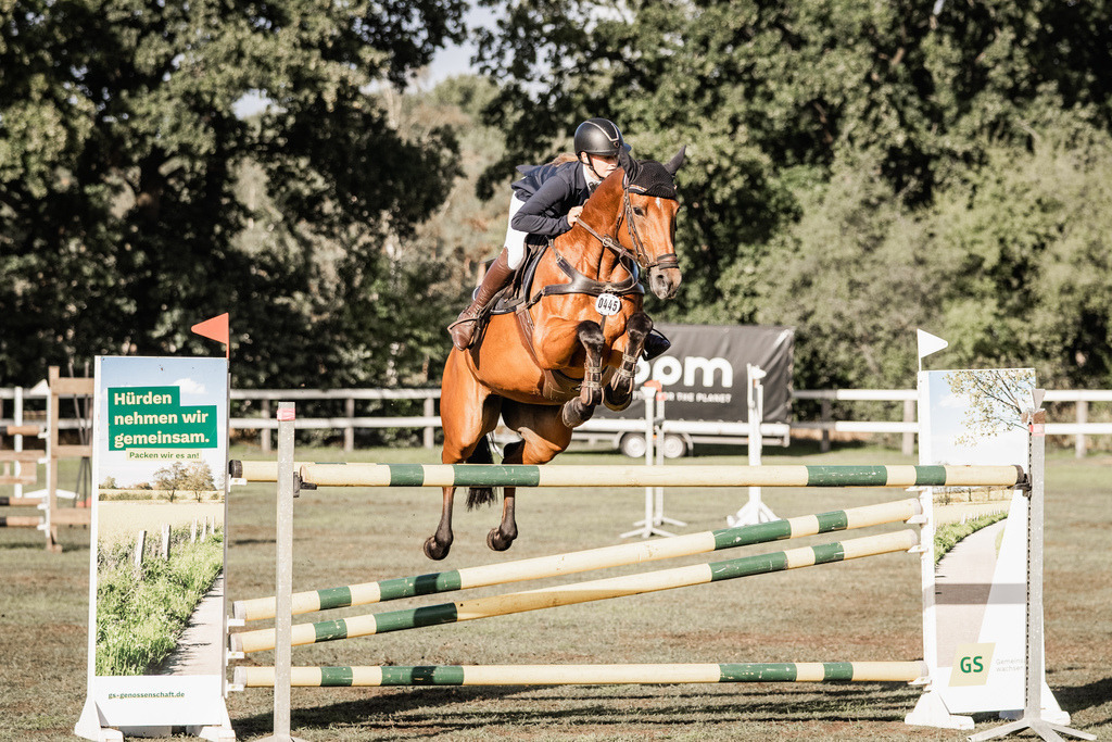 Springprf. Kl. M__-9 | Kristin Schumacher Photography