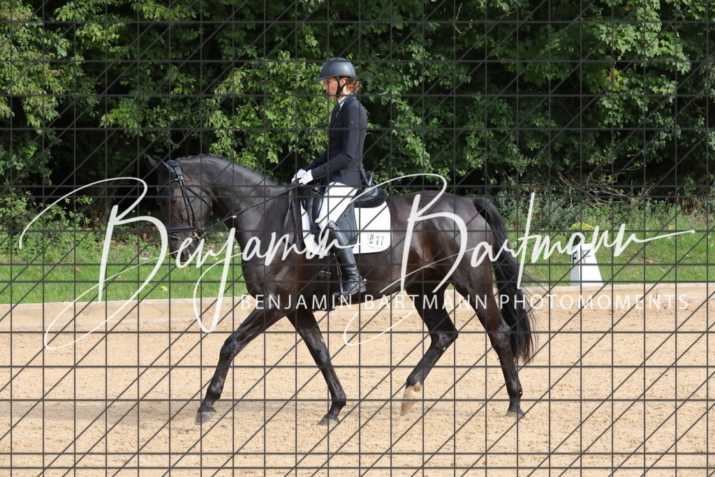 AZ2A1954 | Benjamin Bartmann Photomoments