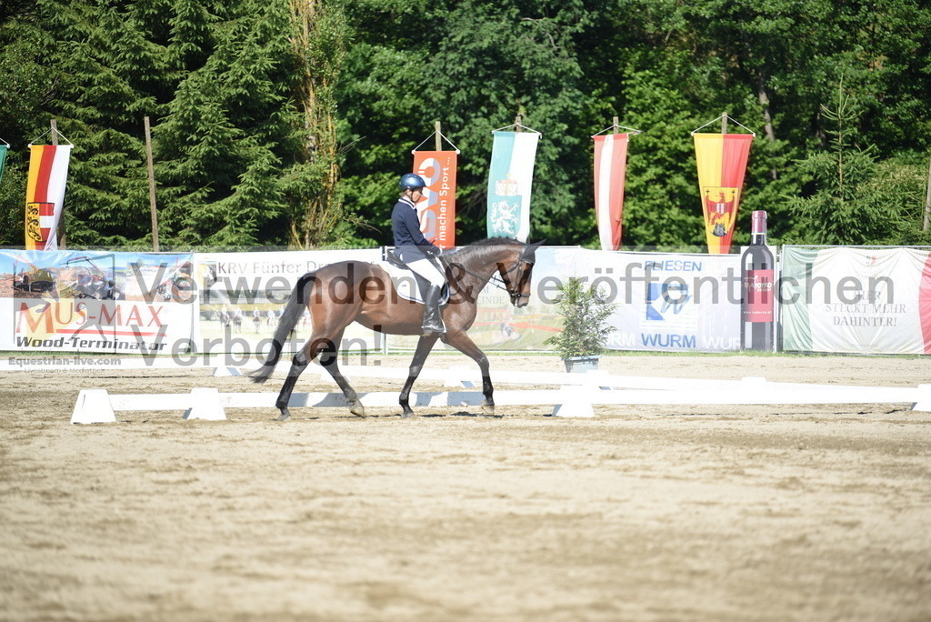 DSC_7454 | equestrian-live-com
