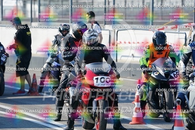2022_05_09_PBK_24887 | Sportfotografie; SlowMotion; Video; Rennstrecke; Hafeneger; RSE; Speer; Trackday; Motorsportarena; Hockenheimring; Brno; Most; Barcelona; Valencia, Benny; Kaetzmer;