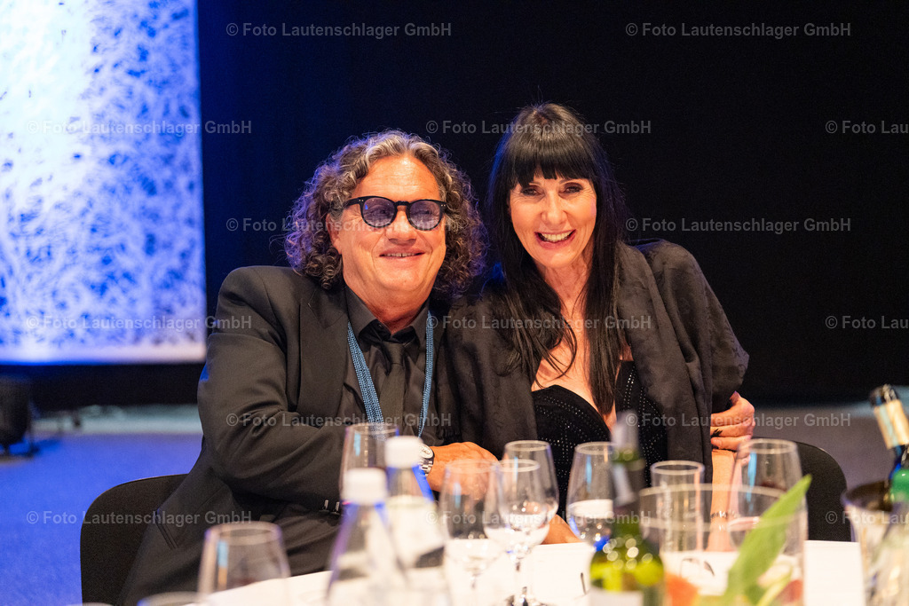 Lions_Event_FotoLautenschlager_417 | Foto Lautenschlager GmbH