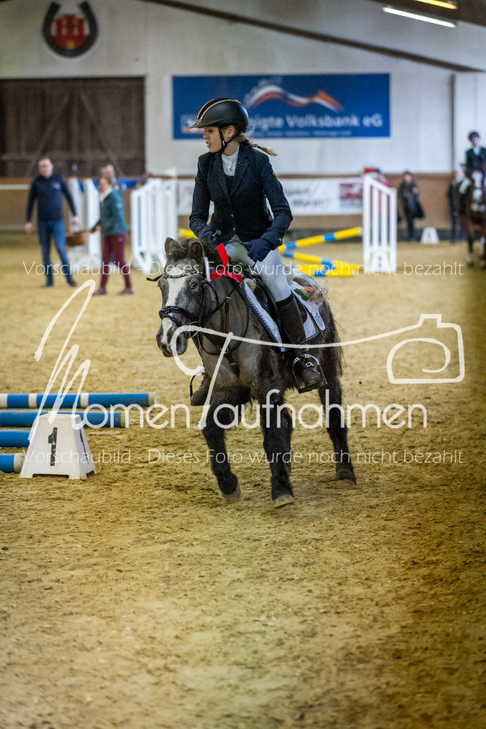 Sth-WBO25-SprR-035 | MomenTaufnahmen Pferdesportfotos