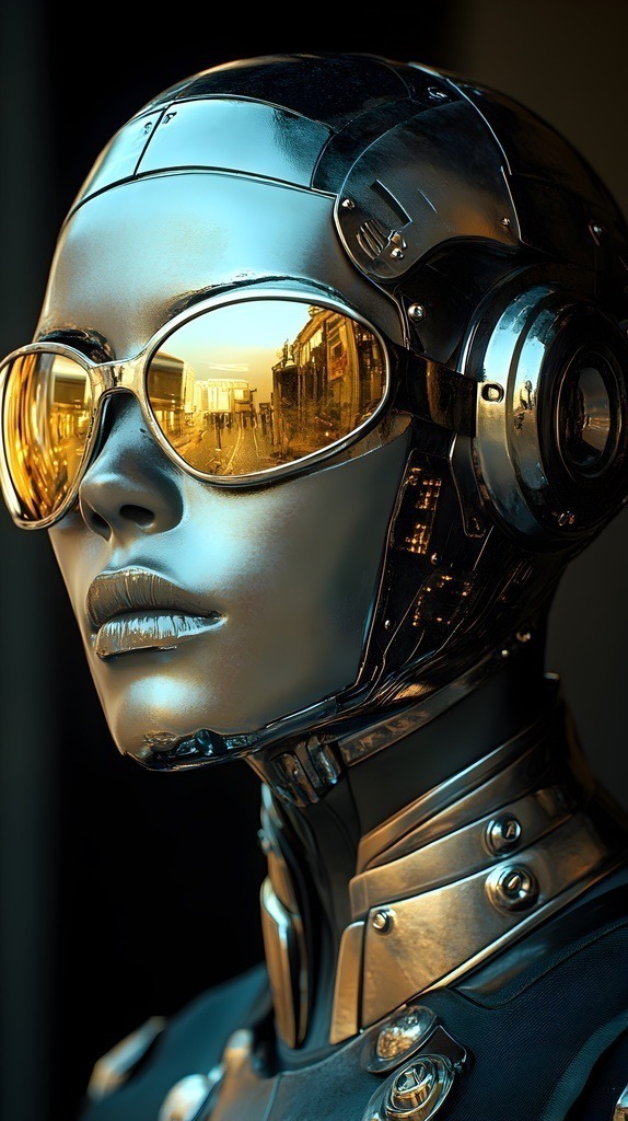 Datei 64 | Mentelino - Realisiert mit Pictrs.com