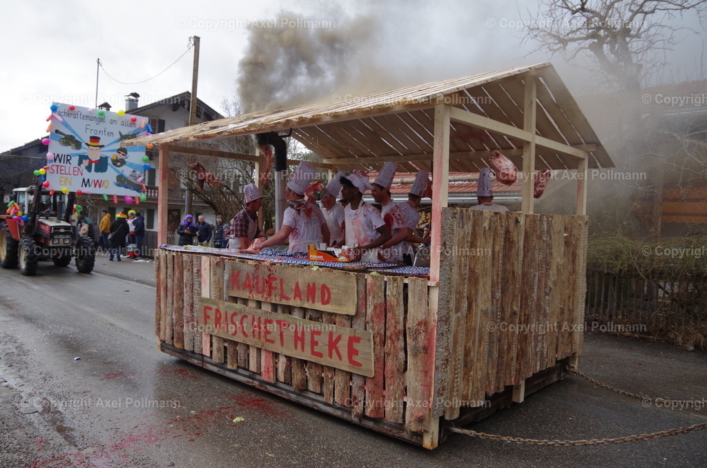 IMGP3607 | fotografiert von Axel PollmannLeonhardi Wallfahrt Benediktbeuern und Murnau, Fronleichnam, Fasching, Landschaft im Loisachtal und Benediktbeuern  - Realized with Pictrs.com
