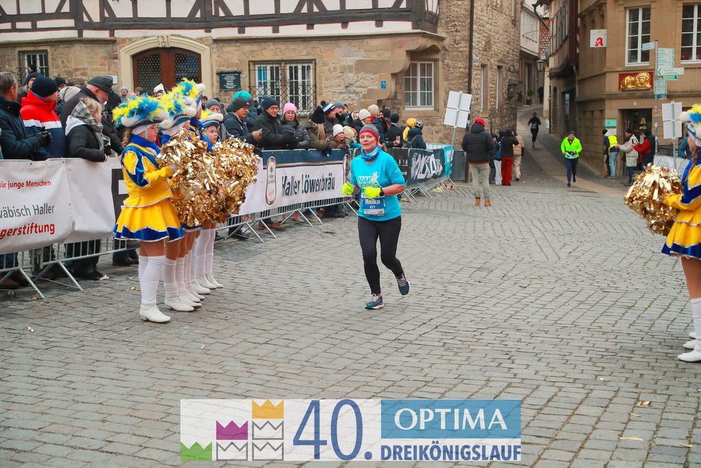 VR Bank Hauptlauf 10km | 40. Optima 3koenigslauf 2026 - Realisiert mit Pictrs.com