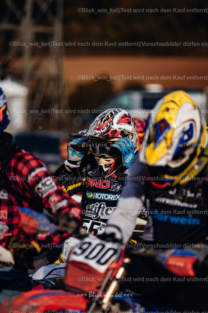 E68A6993 | blick_win_kel