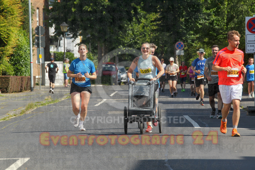250621_1050_EV4_4470 | Sportfotografie im Rhein-Sieg Kreis, Köln, Bonn, NRW, Rheinland Pfalz, Hessen, etc. Unser Tätigkeitsfeld umfasst den Laufsport vom Volkslauf über den Marathon, Duathlon, Triathon bis zum Ultralauf wie Kölnpfad Ultra oder Schindertrail.