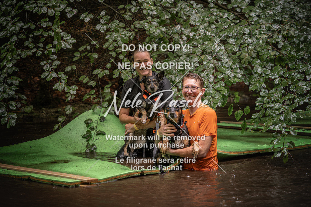 nelerasche_Wingst_Sa1330-1400_142 | nelerasche